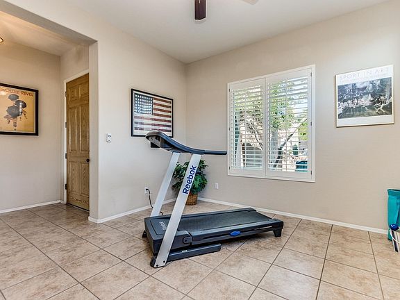 4th image of 3533 W Ashton Dr
