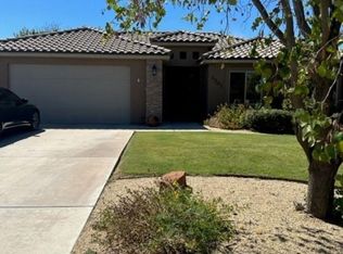3303 Falling Star St, Carlsbad, NM 88220