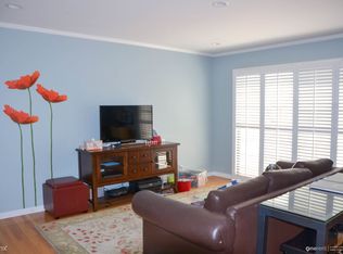 713 28th Ave, San Mateo, CA 94403