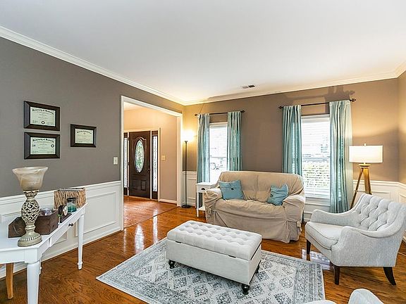 5th image of 4164 Bridgemont Ln
