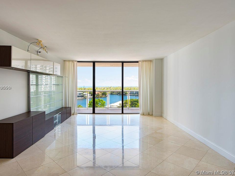 1st image of 20505 E Country Club Dr APT 935