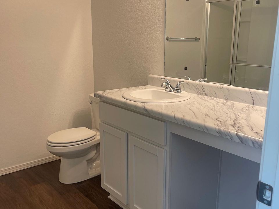 3256 Sidell Estates Dr, Benton, AR 72015 Zillow