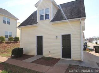 11329 Heritage Green Dr, Cornelius, NC 28031