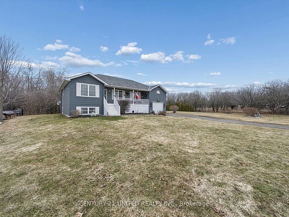 2nd image of 7402 Byers Rd