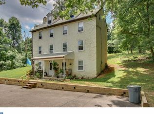 4961 Birney Hwy, Aston, PA 19014
