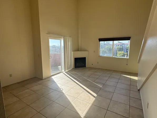 3821 Mentone Ave APT 303, Culver City, CA 90232