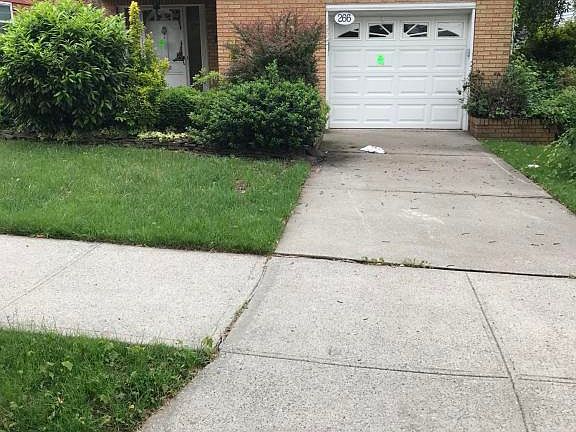 2nd image of 266 Ardmore Ave