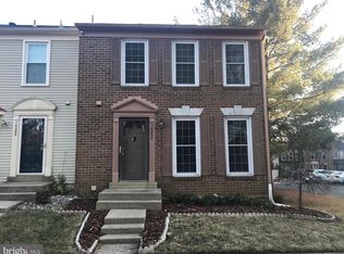 10297 Latney Rd, Fairfax, VA 22032