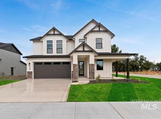 428 Hidden Mill Ct, Middleton, ID 83644