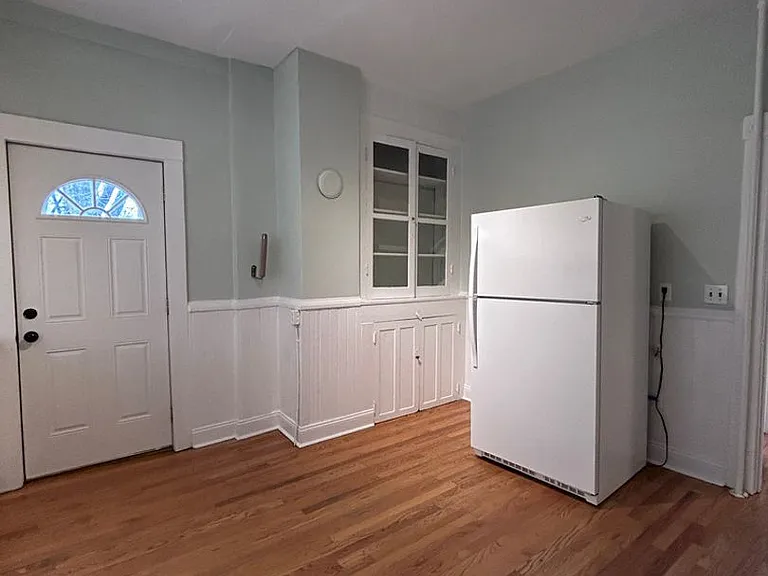 1416 Campbell Ave SW — Photo 15