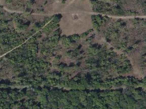 2nd image of PARCEL Neumann Rd #A