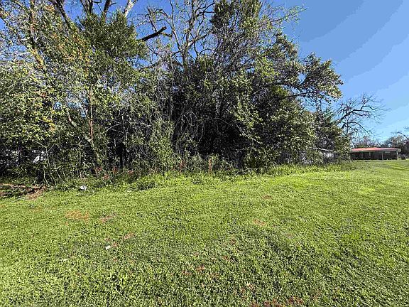 4th image of 522 & 524 Kissimmee St #522&524