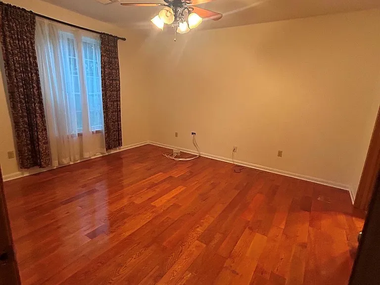 12506 Mooremeadow Ln — Photo 24