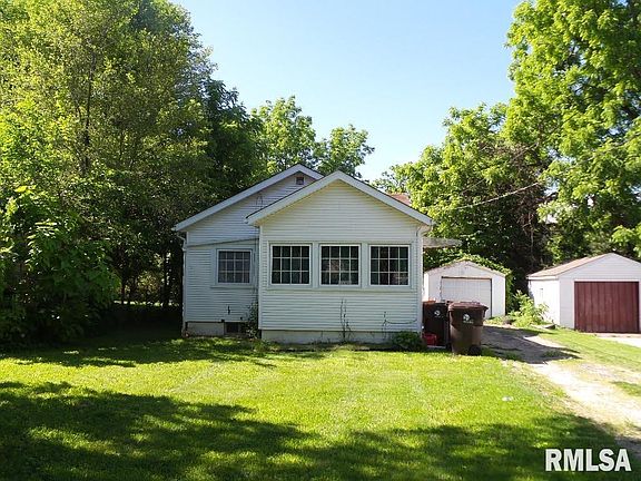 2nd image of 3112 W Greenwood Pl