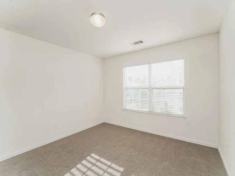 4610 Palustris Ct — Photo 15
