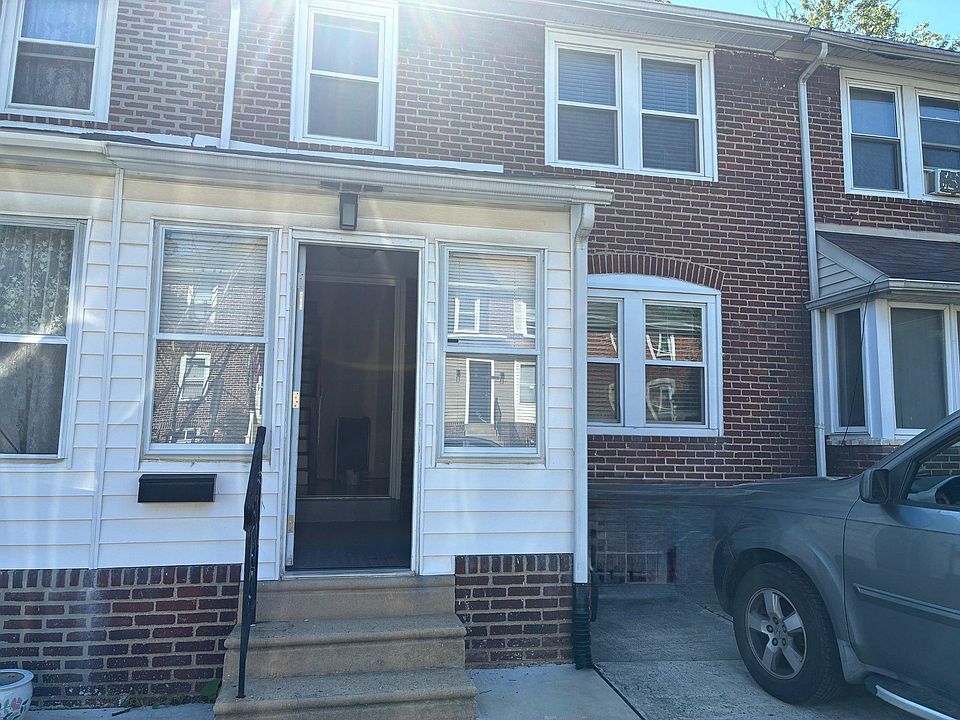 1st image of 1505 Ridley Ave