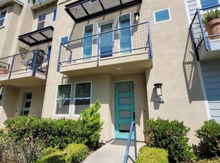 1055 Berryessa Ln, Davis, CA 95616