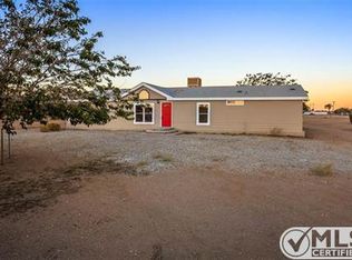 10420 Barada Rd, Oak Hills, CA 92344