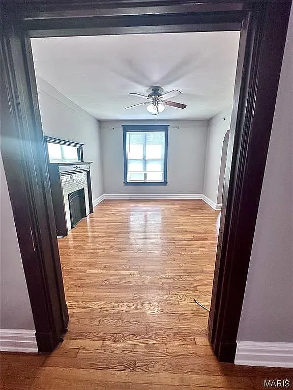 1 bed, 1000 sqft, $1,200 — Photo 3