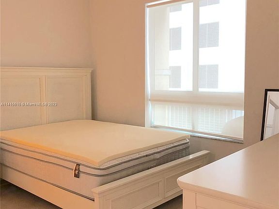 3rd image of 7350 SW 89th St APT 408S