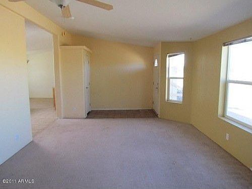 5th image of 20749 W Duane Ln