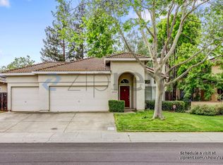 2834 Prado Ln, Davis, CA