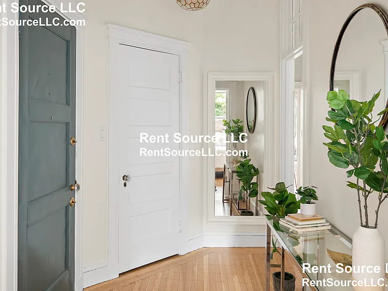 1617 Massachusetts Ave #3 — Photo 16