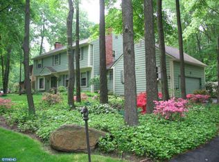 103 Hitching Post Dr, Wilmington, DE 19803