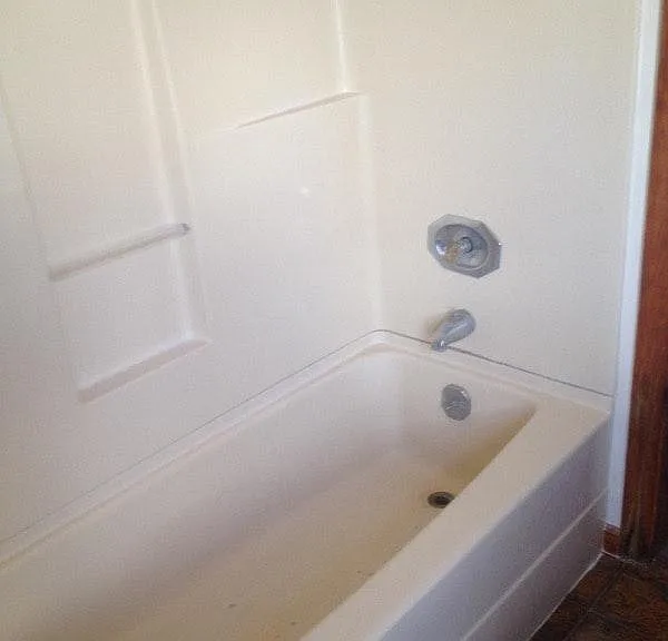 tub