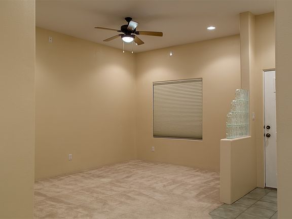 4th image of 575 Aster St