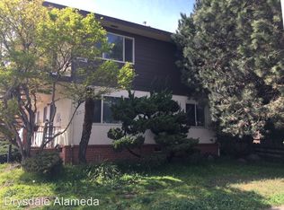 2320 Buena Vista Ave APT C, Alameda, CA 94501