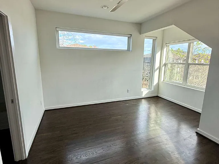 4211 Delano Pl #5B — Photo 14