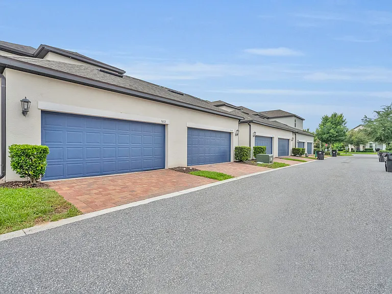 9652 Amber Chestnut Way — Photo 24