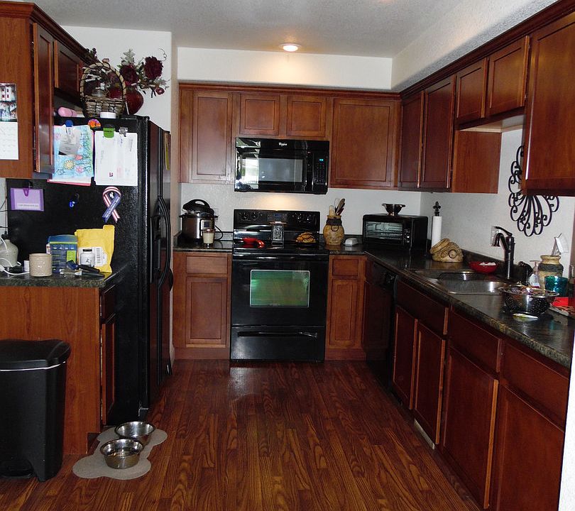 1st image of 4113 Gunsmoke Rd