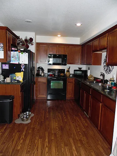 4113 Gunsmoke Rd Photo 1