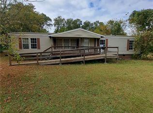 106 E Johnson Ave, Opelika, AL 36801