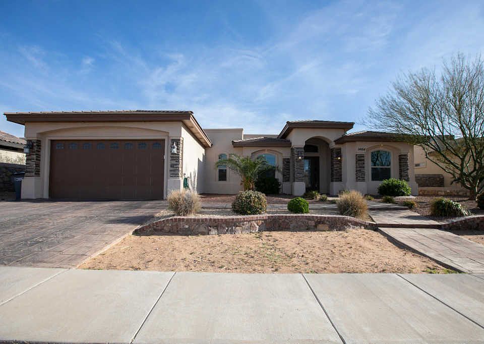 1st image of 14164 Coyote Drift Ct
