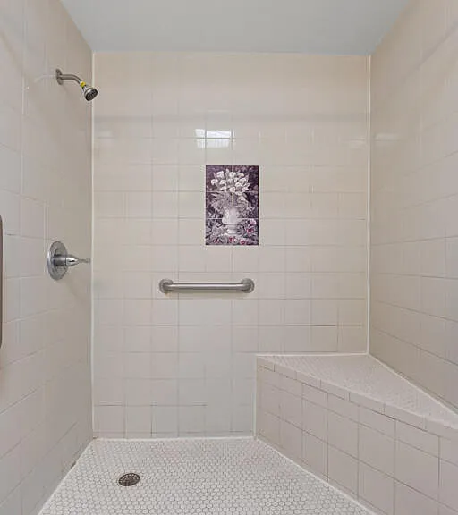 1600 Sumac Dr — Photo 24