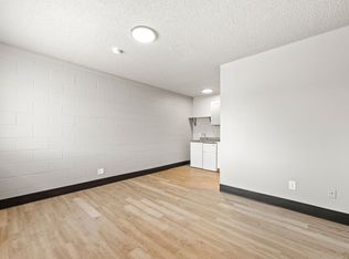 3126 E Jackson Ave #28, Spokane, WA 99207