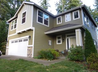 200 Ne Angove Pl, Belfair, WA 98528