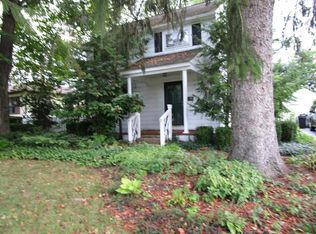 373 Orchard Ln, Chillicothe, OH