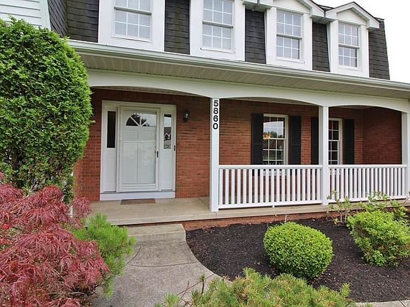2nd image of 5860 Forest Creek Dr