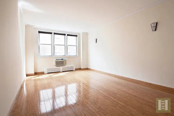 Sold by Halstead Real Estate | media 17