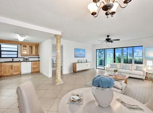 493 Piedmont Park #K, Delray Beach, FL 33484