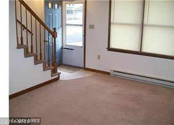 2nd image of 14867 Sherwood Dr