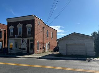 9 W Main St, Smyrna, NY 13464