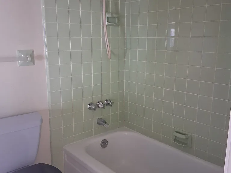 318 Azalea Ave — Photo 10