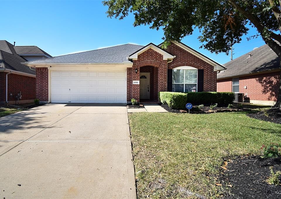 1st image of 15311 Court Green Trl
