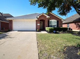 15311 Court Green Trl, Cypress, TX 77433