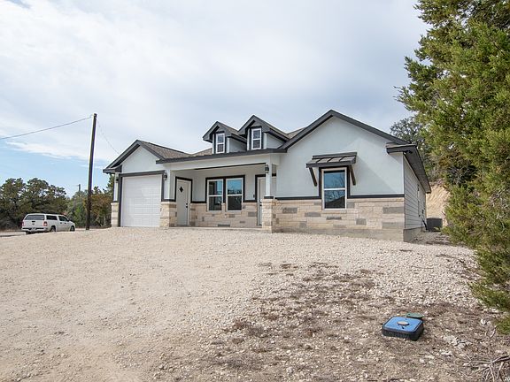 2nd image of 2962 contour